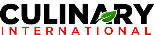 culinary_international_logo